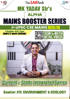 Environment_Mains Booster.pdf